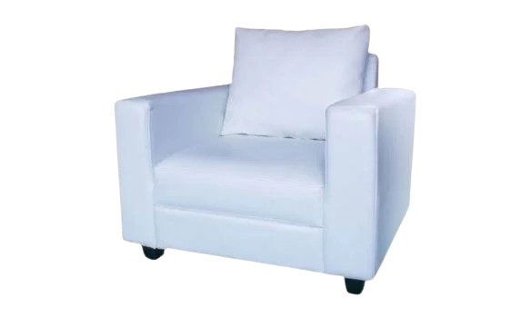 Kategori Sofa
