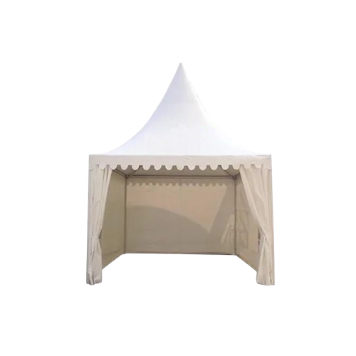 Tenda