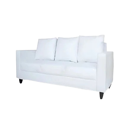 Sofa Triple
