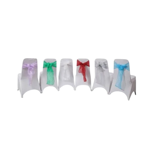 Kursi Futura Cover Strech + Pita