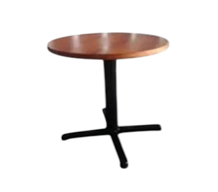 Meja Dealing TOP Kayu