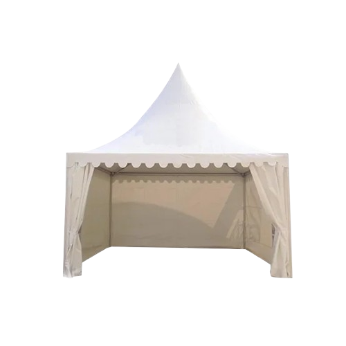 Tenda Sarnavil 5x5