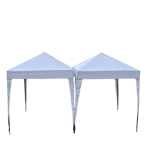 Tenda Bazar 2x2