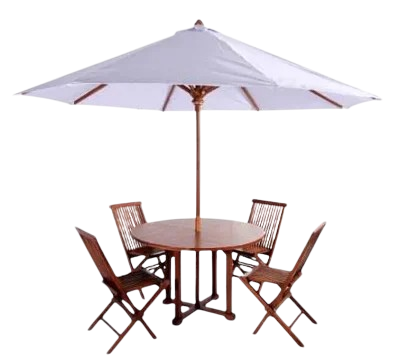 Tenda Parasol