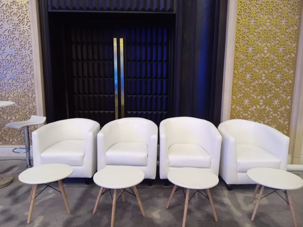 Sewa Sofa Sekitar di Universitas Pancasila Depok Jaminan Kualitas 2025