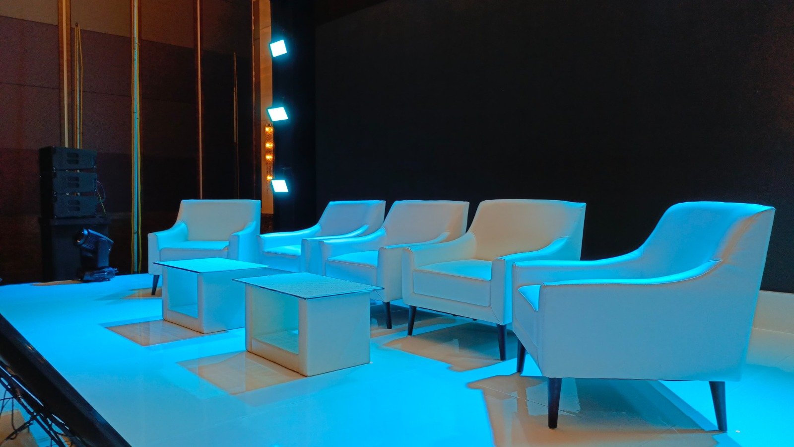 Sewa Sofa Sekitar di favehotel Margonda – Depok Jaminan Kualitas 2025