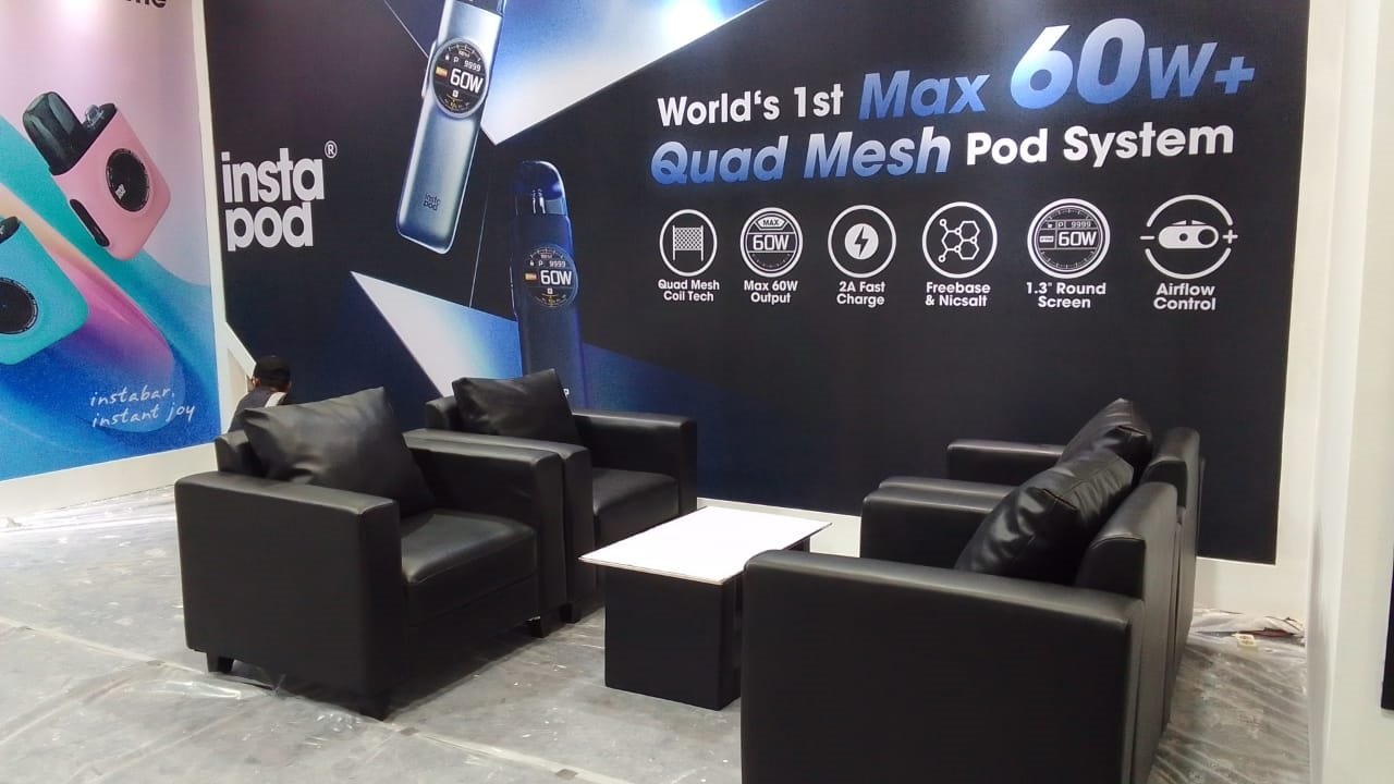 Sewa Sofa Sekitar di Balai Kota Depok – Grand Depok City Jaminan Kualitas 2025