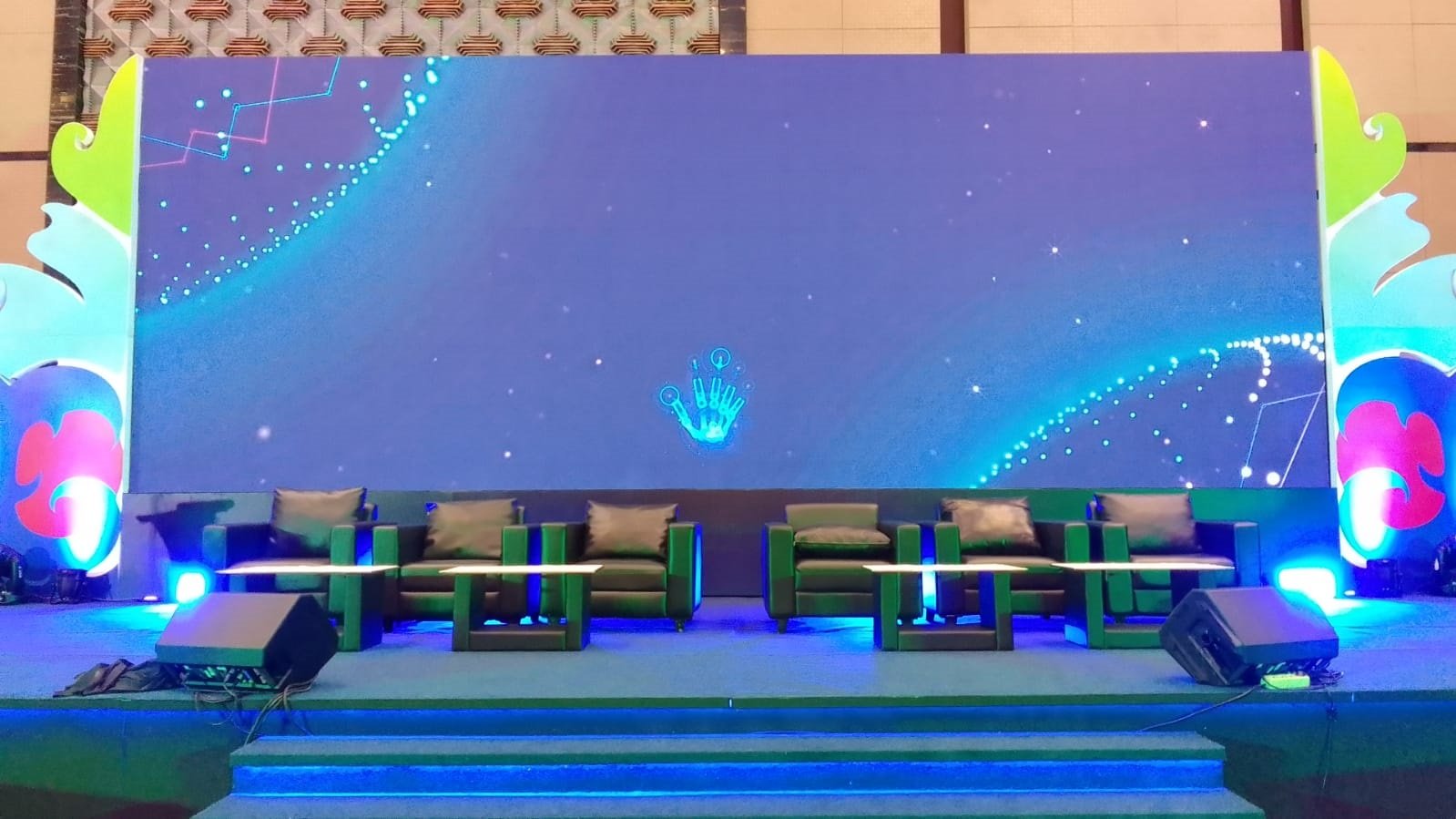 Sewa Sofa Sekitar di Menteng Jakarta Pusat Jaminan Kualitas 2025