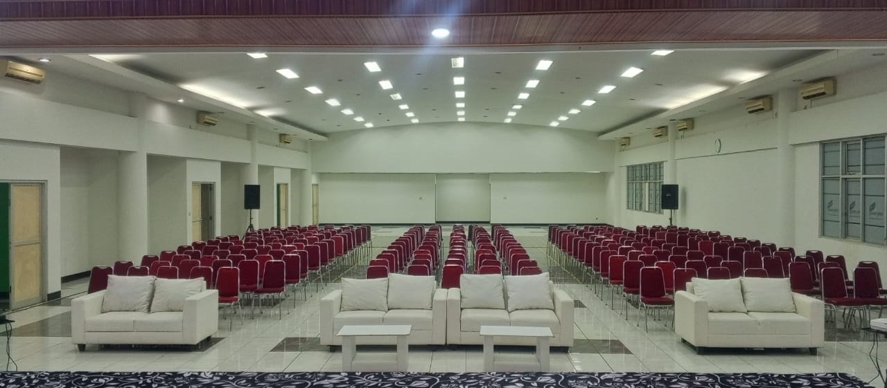 Sewa Sofa di Taman Sari Jakarta Barat? Jaminan Kualitas Terbaik di Tahun 2025!