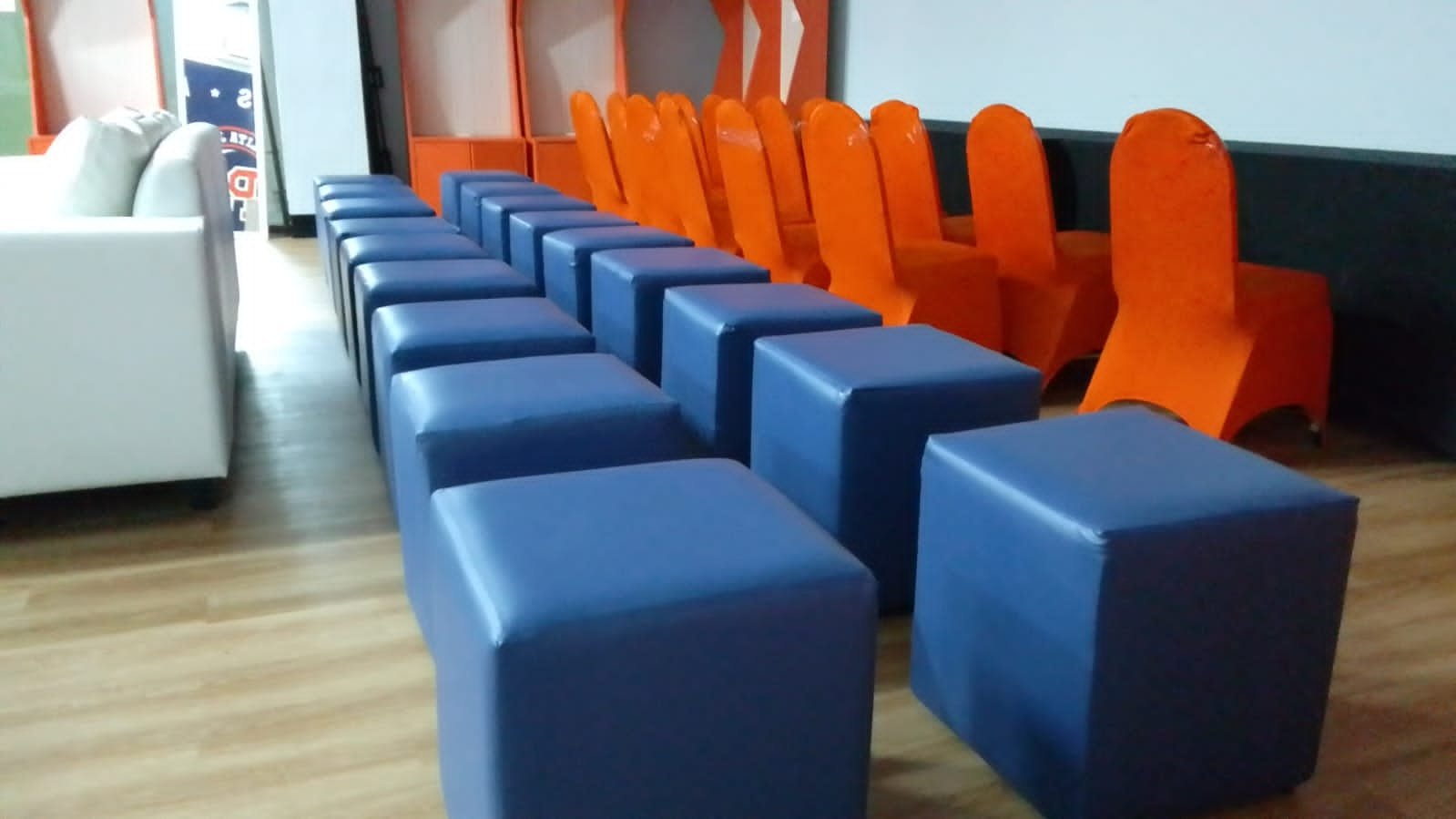 Sewa Sofa di Palmerah Jakarta Barat? Jaminan Kualitas Terbaik di Tahun 2025!