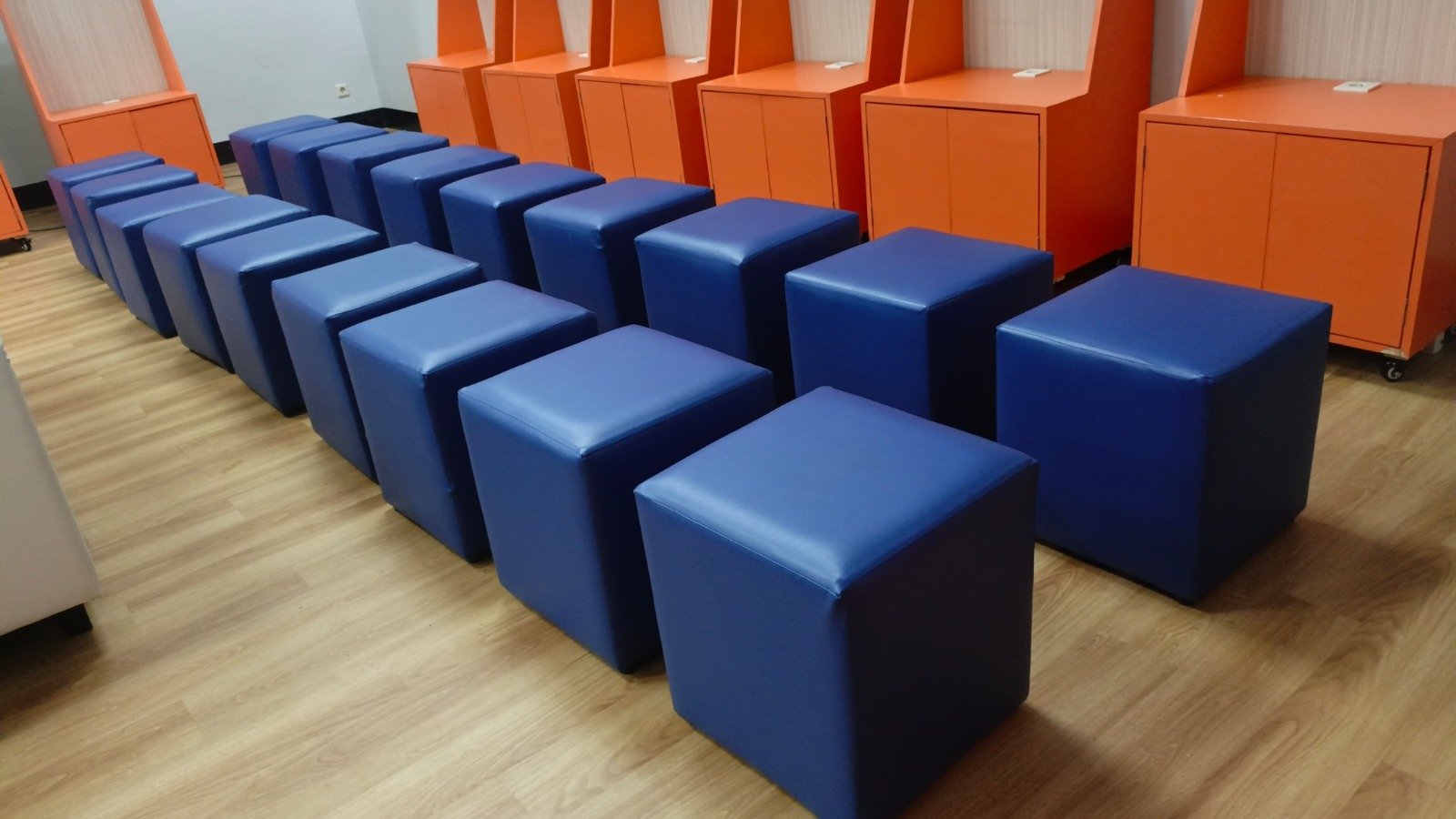 Sewa Sofa di Palmerah Jakarta Barat? Jaminan Kualitas Terbaik di Tahun 2025!