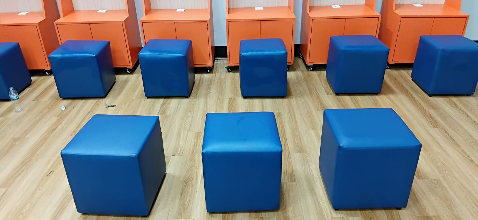 Sewa Sofa di Mampang Prapatan Jakarta Selatan? Jaminan Kualitas Terbaik di Tahun 2025!