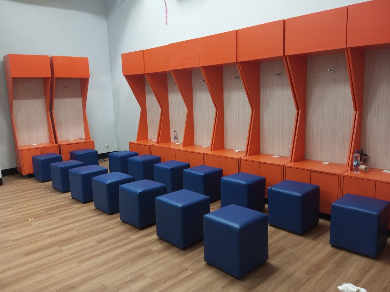 Sewa Sofa di Kebayoran Baru Jakarta Selatan? Jaminan Kualitas Terbaik di Tahun 2025!