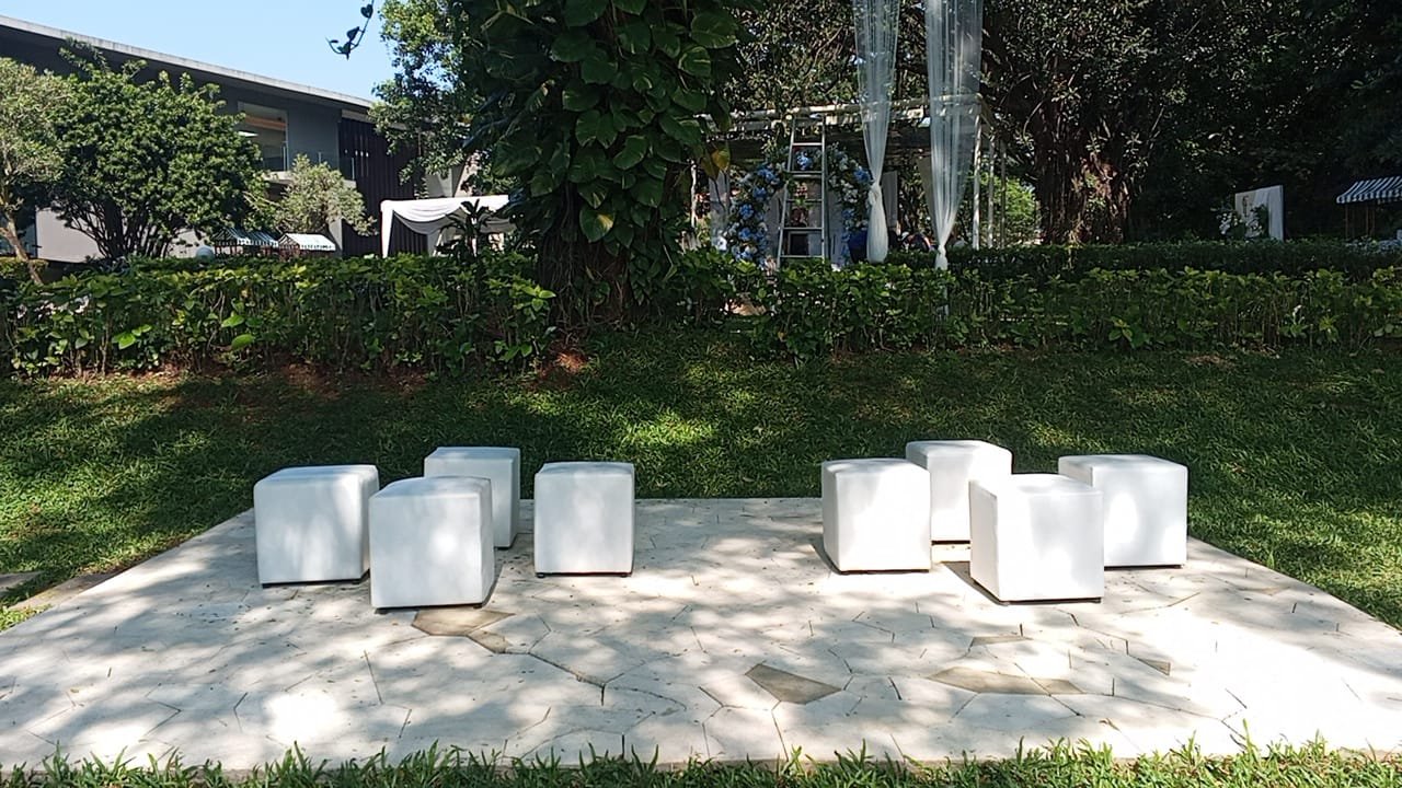 Sewa Sofa di Cilandak Jakarta Selatan? Jaminan Kualitas Terbaik di Tahun 2025!