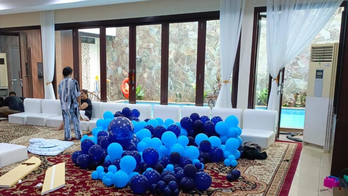 Sewa Sofa di Setiabudi Jakarta Selatan? Jaminan Kualitas Terbaik di Tahun 2025!