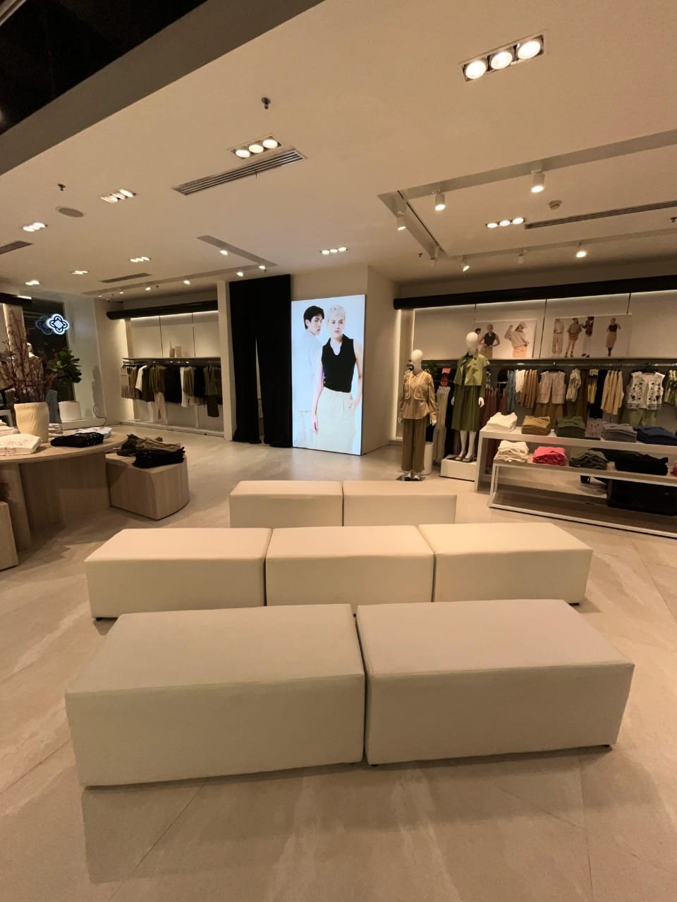 Sewa Sofa di Pancoran Jakarta Selatan? Jaminan Kualitas Terbaik di Tahun 2025!