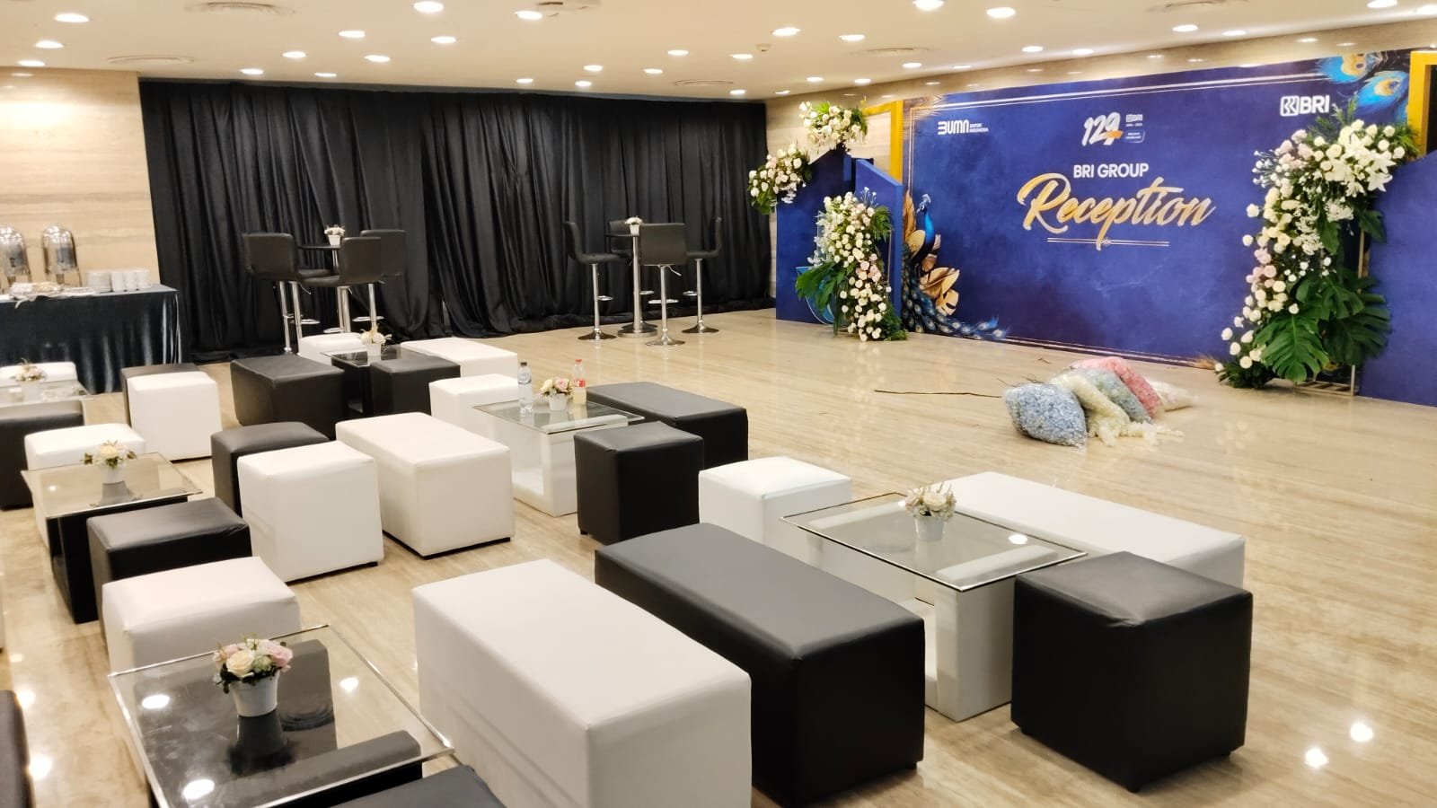 Sewa Sofa di Duren Sawit Jakarta Timur? Jaminan Kualitas Terbaik di Tahun 2025!