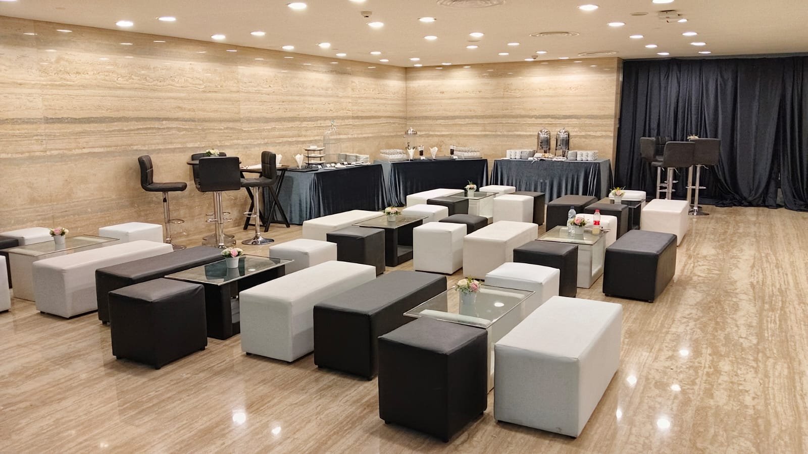 Sewa Sofa di Ciracas Jakarta Timur? Jaminan Kualitas Terbaik di Tahun 2025!