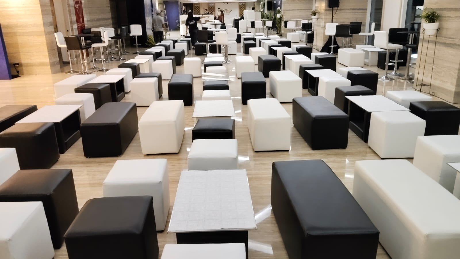 Sewa Sofa di Cipayung Jakarta Timur? Jaminan Kualitas Terbaik di Tahun 2025!