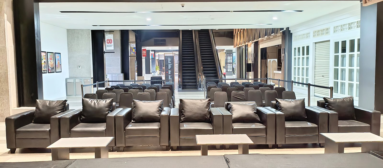 Sewa Sofa di Sawangan Depok? Jaminan Kualitas Terbaik di Tahun 2025!