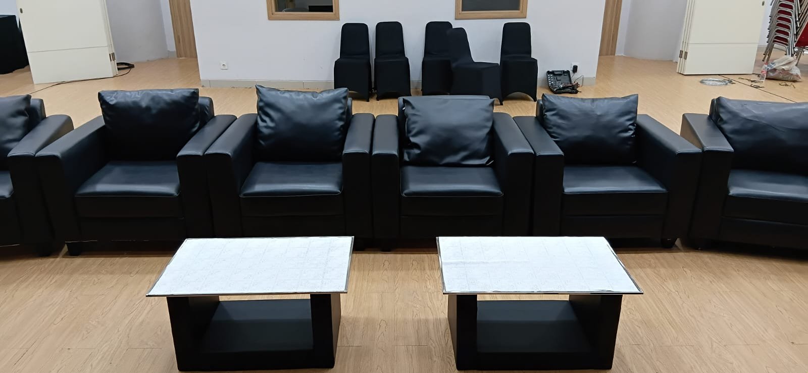 Sewa Sofa di Rawalumbu Bekasi? Jaminan Kualitas Terbaik di Tahun 2025!