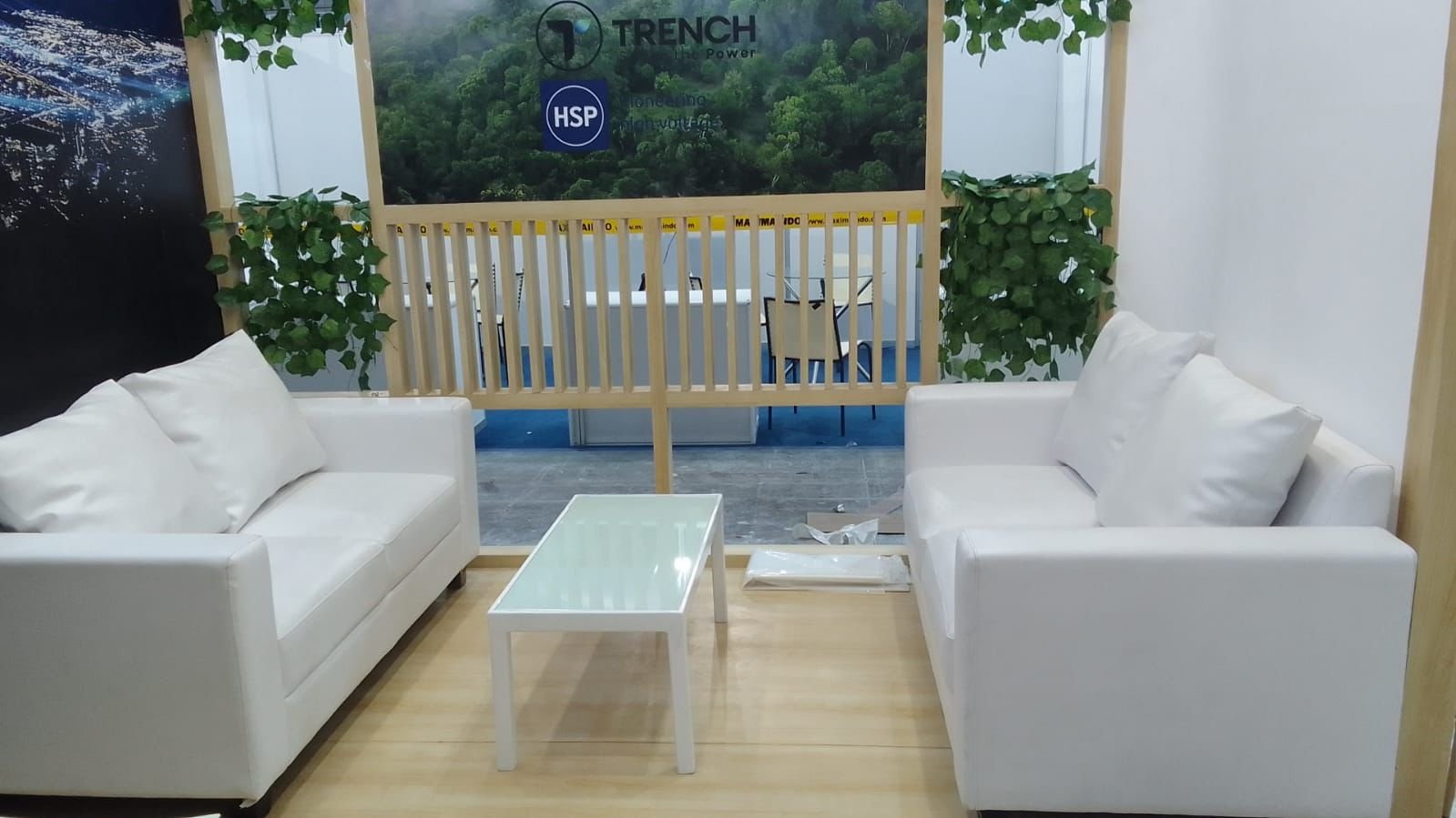 Sewa Sofa Sekitar di Universitas Gunadarma Depok Jaminan Kualitas 2025