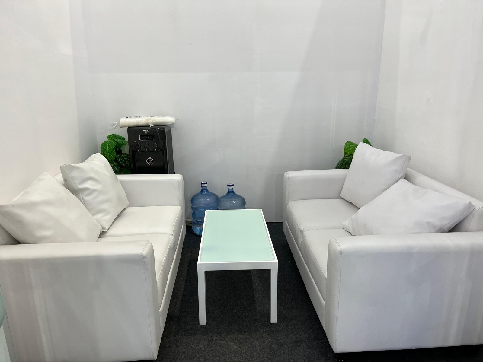 Sewa Sofa Sekitar di Margo City Mall Depok Jaminan Kualitas 2025