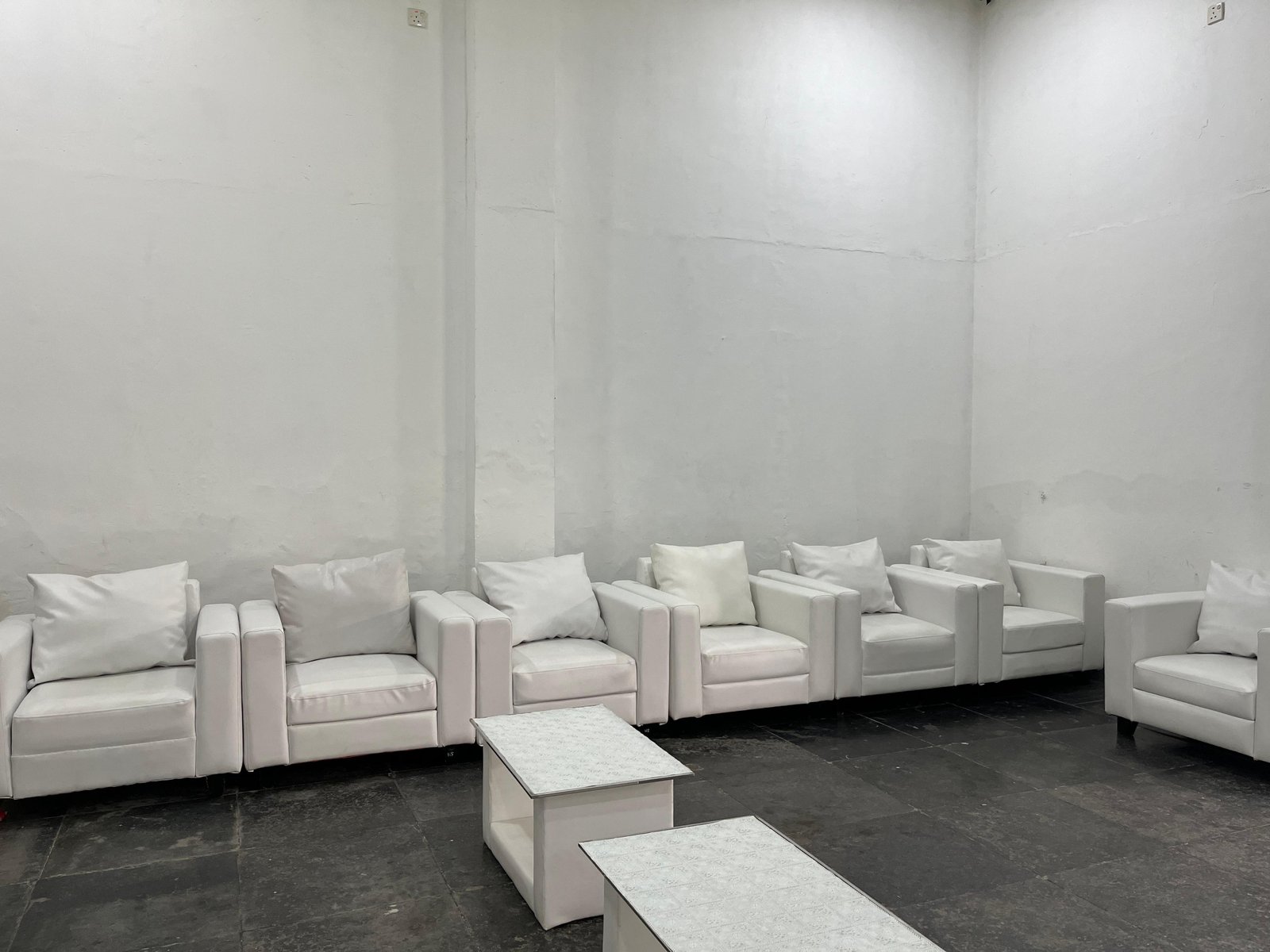 Sewa Sofa Sekitar di BSD Plaza – BSD City Jaminan Kualitas 2025