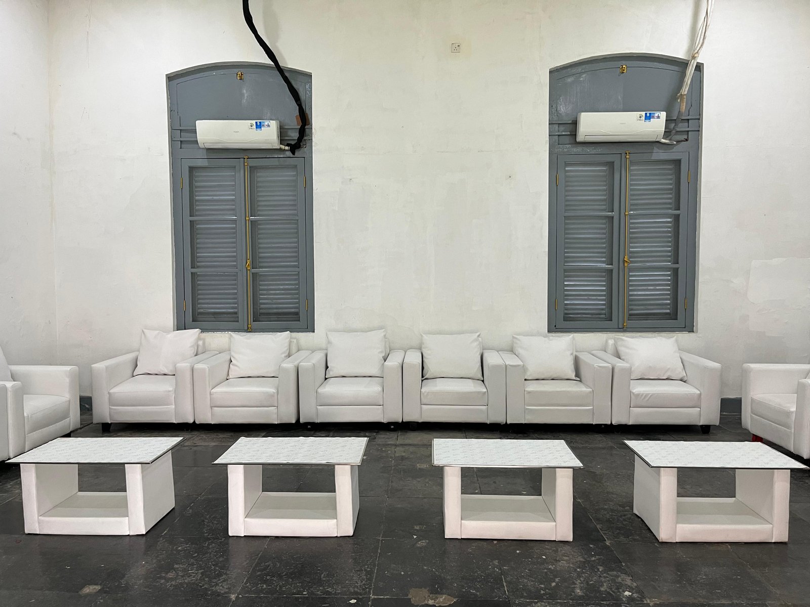 Sewa Sofa Sekitar di Mall Alam Sutera – Alam Sutera Jaminan Kualitas 2025