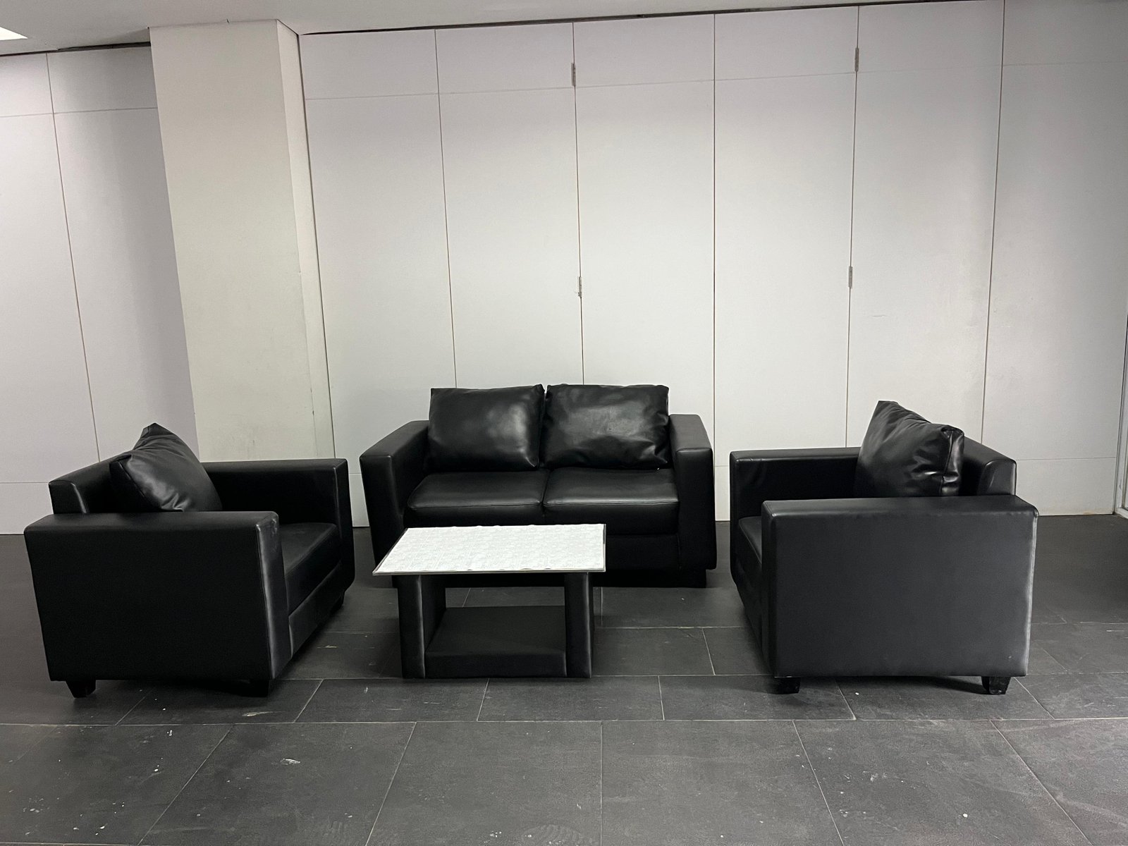 Sewa Sofa Sekitar di Tangcity Mall – Tangerang Kota Jaminan Kualitas 2025