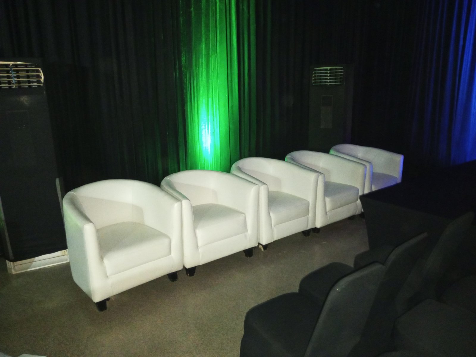 Sewa Sofa Sekitar di Grand Zuri BSD – BSD Jaminan Kualitas 2025