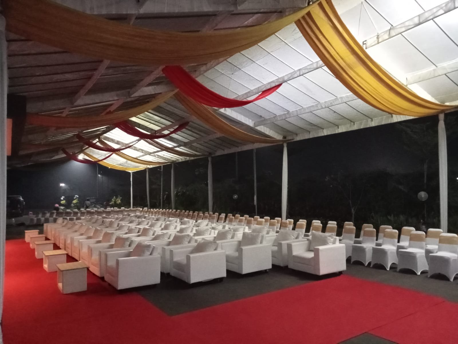 Sewa Sofa Sekitar di Grand Galaxy Park Mall Bekasi Jaminan Kualitas 2025