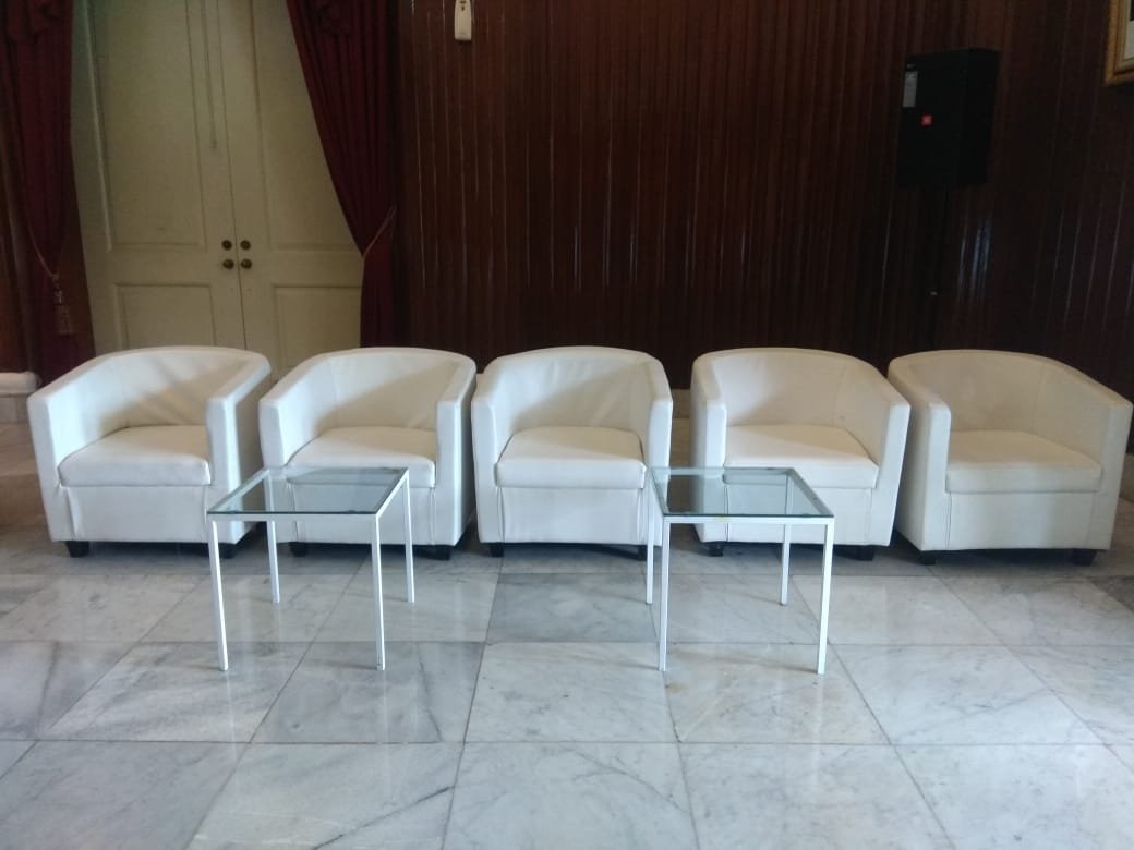 Sewa Sofa di Cimanggis Depok – Rental Jabodetabek