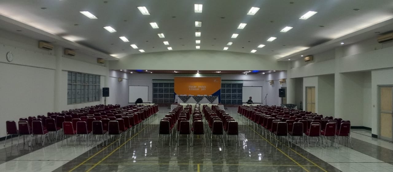 Sewa Kursi di Cibinong Bogor – Rental Jabodetabek