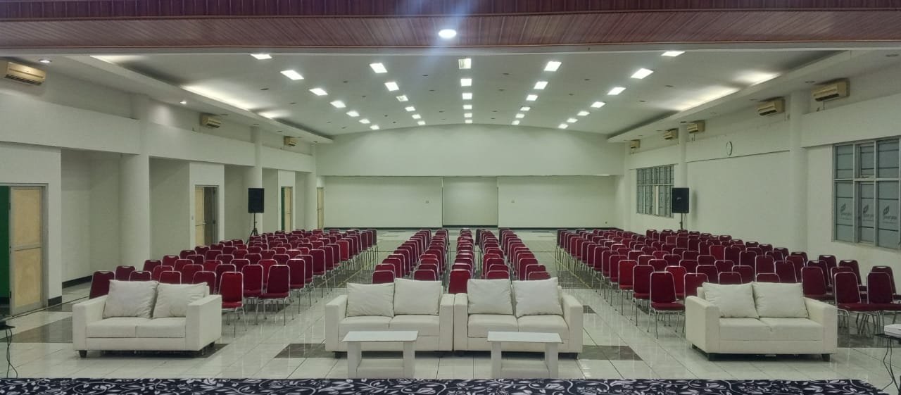 Sewa Kursi di Cisarua Bogor – Rental Jabodetabek