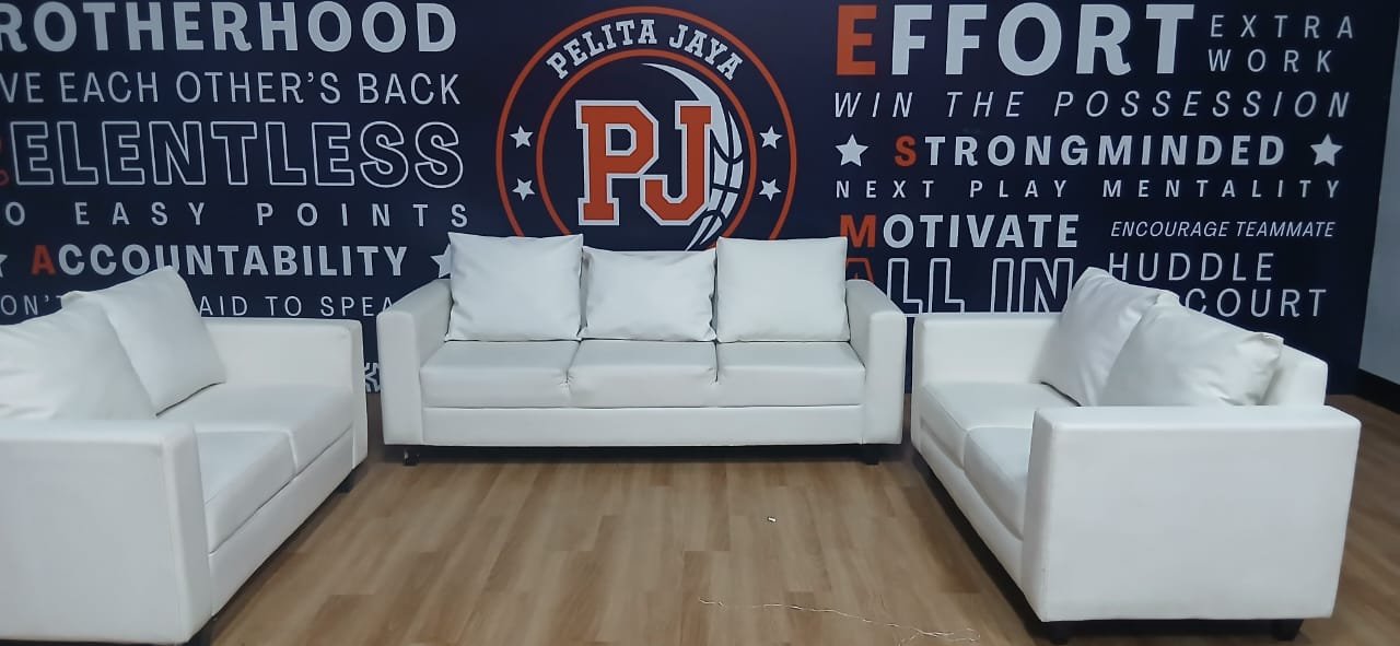 Sewa Sofa Taman Wiladatika Depok by Rental Jabodetabek